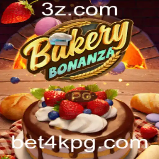 Explorando o Mundo Encantador de BakeryBonanza: Um Guia Completo