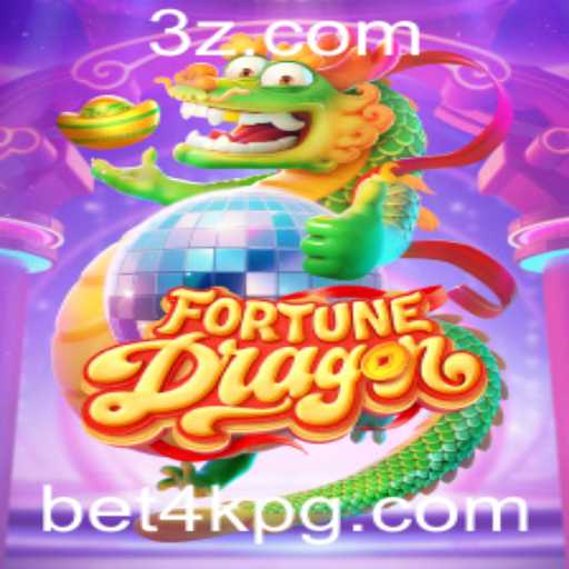 Descubra FortuneDragon: O Jogo de Apostas que Está Conquistando o Mundo