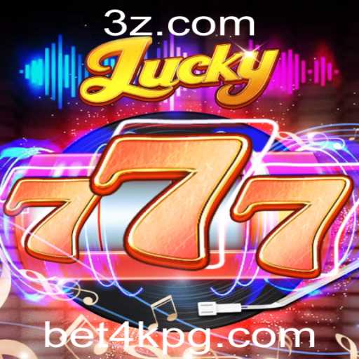 Explorando Lucky777: O Empolgante Mundo das Apostas de 4k