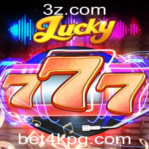 Explorando Lucky777: O Empolgante Mundo das Apostas de 4k