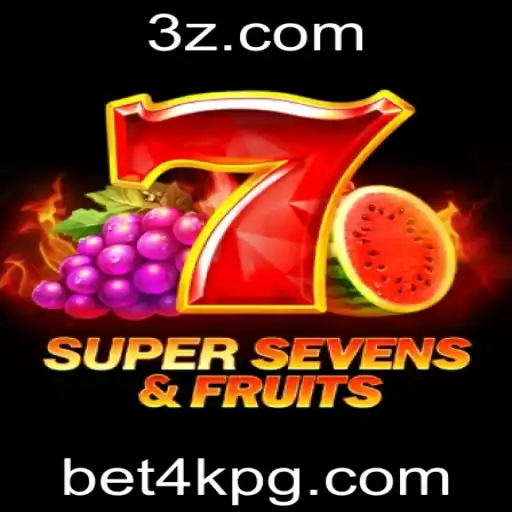 Explorando o Fascinante Universo do Jogo '7SuperSevensFruits'