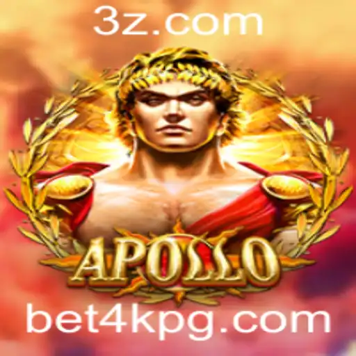 Explorando Apollo: O Fascinante Universo do Jogo Bet 4K