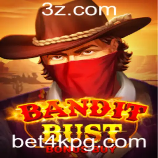 BanditBustBonusBuy: A Nova Sensação dos Jogos de Apostas