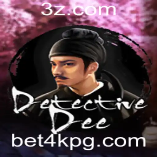 DetectiveDee: Um Mergulho no Mundo do Jogo de Mistério em Alta Definição