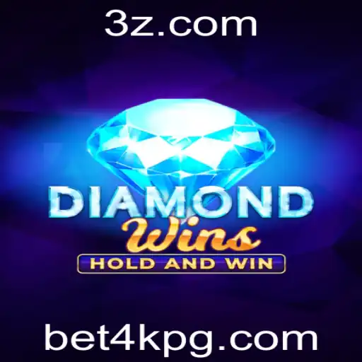 Explorando o Fascinante Mundo de DiamondWins: Um Guía Completo