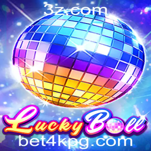 Explorando o Mundo do LuckyBall: Regras e Estratégias
