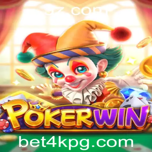 Explorando o Jogo 'POKERWIN' e sua Dinâmica Intrigante