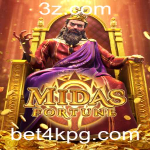 Explorando MidasFortune: Uma Nova Fronteira no Mundo dos Jogos de Aposta
