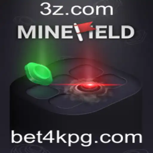 Descubra o Fascinante Mundo do MineField: O Jogo de Estratégia e Apostas