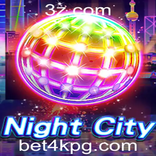 Descubra o Mundo Atraente de NightCity com Apostas em 4K