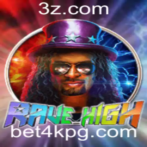 RaveHigh: Exploração e Estratégia no Jogo do Momento