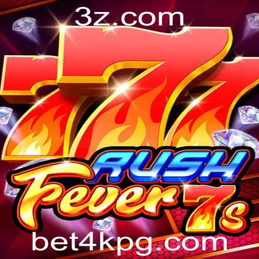 Descubra o emocionante mundo de RushFever7s: O jogo de apostas que está conquistando o público