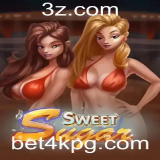 Explorando o Mundo de SweetSugar: Uma Introdução ao Jogo e suas Regras Inovadoras
