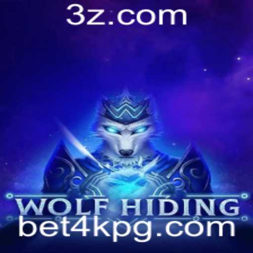 Descubra a Emoção do Jogo WolfHiding e suas Regras